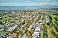 Property photo of 102 Moreton Avenue Wynnum QLD 4178
