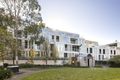 Property photo of 109/42 Ralston Street South Yarra VIC 3141