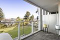Property photo of 109/42 Ralston Street South Yarra VIC 3141