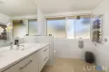 Property photo of 6/44 Shackleton Circuit Mawson ACT 2607