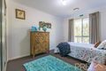 Property photo of 18 Ridge Street Tumut NSW 2720