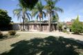 Property photo of 91 Raye Street Tolland NSW 2650