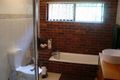 Property photo of 18 The Boulevarde Avoca QLD 4670