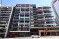 Property photo of 122/143 Adelaide Terrace East Perth WA 6004