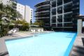 Property photo of 122/143 Adelaide Terrace East Perth WA 6004