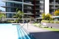 Property photo of 122/143 Adelaide Terrace East Perth WA 6004