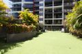 Property photo of 122/143 Adelaide Terrace East Perth WA 6004