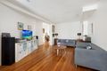 Property photo of 65 Rawson Avenue Queens Park NSW 2022