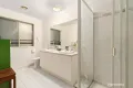 Property photo of 2/21 Brougham Street Box Hill VIC 3128
