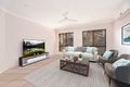 Property photo of 33 Leea Street Sippy Downs QLD 4556