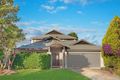Property photo of 33 Leea Street Sippy Downs QLD 4556
