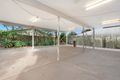 Property photo of 33 Leea Street Sippy Downs QLD 4556