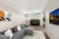 Property photo of 33 Leea Street Sippy Downs QLD 4556