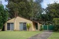 Property photo of 44 Meredith Avenue Lemon Tree Passage NSW 2319