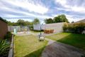 Property photo of 3 Hedley Street Fawkner VIC 3060