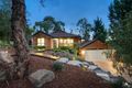 Property photo of 37 Nerreman Gateway Eltham VIC 3095