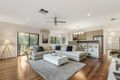 Property photo of 37 Nerreman Gateway Eltham VIC 3095