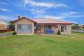 Property photo of 11 Edgar Street Heywood VIC 3304