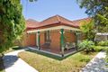 Property photo of 22 Garfield Street Five Dock NSW 2046