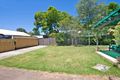 Property photo of 22 Garfield Street Five Dock NSW 2046