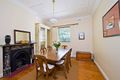 Property photo of 22 Garfield Street Five Dock NSW 2046