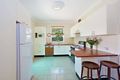 Property photo of 22 Garfield Street Five Dock NSW 2046