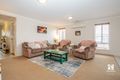 Property photo of 17 Coast Avenue Paynesville VIC 3880