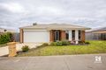 Property photo of 17 Coast Avenue Paynesville VIC 3880