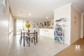 Property photo of 17 Coast Avenue Paynesville VIC 3880