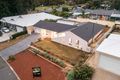Property photo of 18 Dinsdale Place Hamersley WA 6022