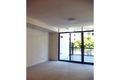 Property photo of 103/9 Baywater Drive Wentworth Point NSW 2127