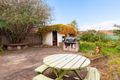 Property photo of 23 Murralong Avenue Five Dock NSW 2046