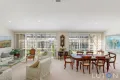 Property photo of 6/44 Shackleton Circuit Mawson ACT 2607
