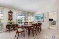 Property photo of 6/44 Shackleton Circuit Mawson ACT 2607