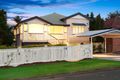 Property photo of 153 Bilsen Road Wavell Heights QLD 4012