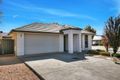 Property photo of 19 Lodge Way Blakeview SA 5114