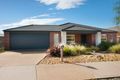 Property photo of 19 Wallaby Drive Rosebud VIC 3939