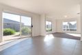 Property photo of 19 Wallaby Drive Rosebud VIC 3939