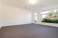 Property photo of 19 Wallaby Drive Rosebud VIC 3939
