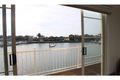 Property photo of 1 Scarborough Drive Patterson Lakes VIC 3197
