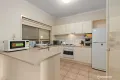 Property photo of 2/21 Brougham Street Box Hill VIC 3128
