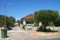Property photo of 16 Grosvenor Road Bayswater WA 6053