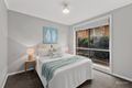 Property photo of 4 Bentley Way Mill Park VIC 3082