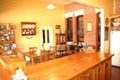 Property photo of 6 McDonald Street Dimboola VIC 3414