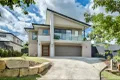 Property photo of 47 Pangeza Street Stafford Heights QLD 4053