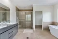 Property photo of 47 Pangeza Street Stafford Heights QLD 4053