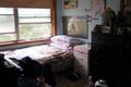 Property photo of 25 Nelson Street Woolgoolga NSW 2456