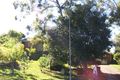 Property photo of 3 Pimpala Court Tugun QLD 4224