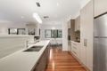 Property photo of 37 Nerreman Gateway Eltham VIC 3095