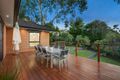 Property photo of 37 Nerreman Gateway Eltham VIC 3095